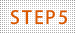 STEP5