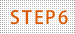 STEP6